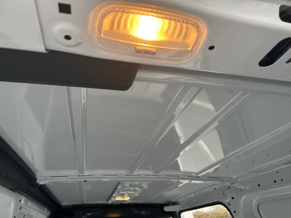 Occasion CITROEN Jumpy E-JUMPY FGN XL 100 KW (136 CH) BATTERIE 75 KWH