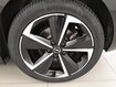 Occasion OPEL Astra Astra Hybrid 180 ch BVA8 - Elegance Business