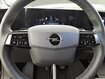 Occasion OPEL Astra Astra Hybrid 180 ch BVA8 - Elegance Business