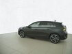 Occasion OPEL Astra Astra Hybrid 180 ch BVA8 - Elegance Business