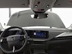 Occasion OPEL Astra Astra Hybrid 180 ch BVA8 - Elegance Business