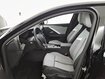 Occasion OPEL Astra Astra Hybrid 180 ch BVA8 - Elegance Business