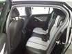Occasion OPEL Astra Astra Hybrid 180 ch BVA8 - Elegance Business