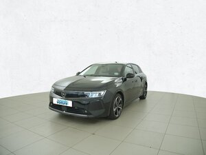 Occasion OPEL Astra Astra Hybrid 180 ch BVA8 - Elegance Business