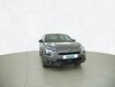 Occasion CITROEN C4 C4 PureTech 100 S&S BVM6 - Feel