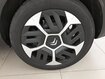 Occasion CITROEN C4 C4 PureTech 100 S&S BVM6 - Feel