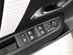 Occasion CITROEN C4 C4 PureTech 100 S&S BVM6 - Feel