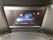 Occasion CITROEN C4 C4 PureTech 100 S&S BVM6 - Feel