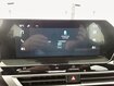 Occasion CITROEN C4 C4 PureTech 100 S&S BVM6 - Feel