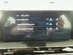 Occasion CITROEN C4 C4 PureTech 100 S&S BVM6 - Feel