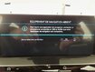 Occasion CITROEN C4 C4 PureTech 100 S&S BVM6 - Feel