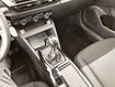 Occasion CITROEN C4 C4 PureTech 100 S&S BVM6 - Feel