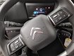 Occasion CITROEN C4 C4 PureTech 100 S&S BVM6 - Feel