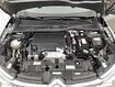 Occasion CITROEN C4 C4 PureTech 100 S&S BVM6 - Feel