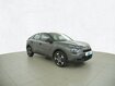 Occasion CITROEN C4 C4 PureTech 100 S&S BVM6 - Feel