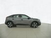 Occasion CITROEN C4 C4 PureTech 100 S&S BVM6 - Feel
