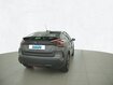 Occasion CITROEN C4 C4 PureTech 100 S&S BVM6 - Feel