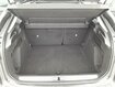 Occasion CITROEN C4 C4 PureTech 100 S&S BVM6 - Feel