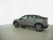 Occasion CITROEN C4 C4 PureTech 100 S&S BVM6 - Feel