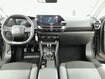 Occasion CITROEN C4 C4 PureTech 100 S&S BVM6 - Feel