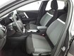 Occasion CITROEN C4 C4 PureTech 100 S&S BVM6 - Feel