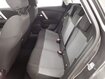 Occasion CITROEN C4 C4 PureTech 100 S&S BVM6 - Feel
