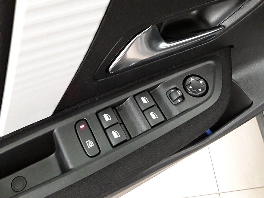 Occasion CITROEN C4 C4 PureTech 100 S&S BVM6 - Feel