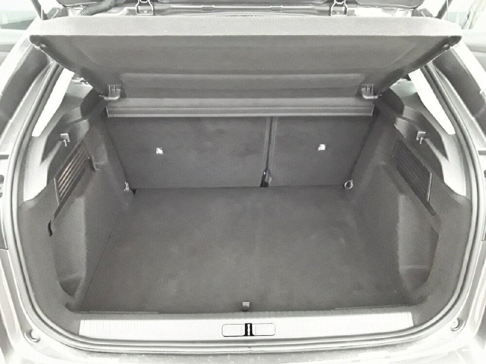 Occasion CITROEN C4 C4 PureTech 100 S&S BVM6 - Feel
