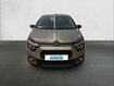 Occasion CITROEN C3 C3 PureTech 83 S&S BVM5 - C-Series