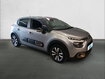 Occasion CITROEN C3 C3 PureTech 83 S&S BVM5 - C-Series