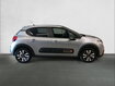 Occasion CITROEN C3 C3 PureTech 83 S&S BVM5 - C-Series