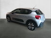 Occasion CITROEN C3 C3 PureTech 83 S&S BVM5 - C-Series