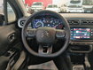 Occasion CITROEN C3 C3 PureTech 83 S&S BVM5 - C-Series