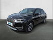 Occasion DS DS3 Crossback DS3 Crossback E-Tense - Grand Chic