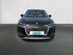 Occasion DS DS3 Crossback DS3 Crossback E-Tense - Grand Chic