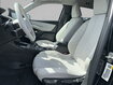 Occasion DS DS3 Crossback DS3 Crossback E-Tense - Grand Chic