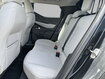 Occasion DS DS3 Crossback DS3 Crossback E-Tense - Grand Chic