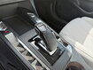 Occasion DS DS3 Crossback DS3 Crossback E-Tense - Grand Chic
