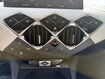 Occasion DS DS3 Crossback DS3 Crossback E-Tense - Grand Chic