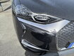 Occasion DS DS3 Crossback DS3 Crossback E-Tense - Grand Chic