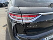 Occasion DS DS3 Crossback DS3 Crossback E-Tense - Grand Chic