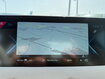 Occasion DS DS3 Crossback DS3 Crossback E-Tense - Grand Chic