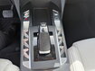 Occasion DS DS3 Crossback DS3 Crossback E-Tense - Grand Chic