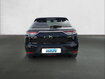 Occasion DS DS3 Crossback DS3 Crossback E-Tense - Grand Chic