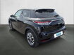 Occasion DS DS3 Crossback DS3 Crossback E-Tense - Grand Chic