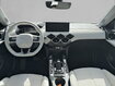 Occasion DS DS3 Crossback DS3 Crossback E-Tense - Grand Chic
