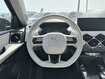 Occasion DS DS3 Crossback DS3 Crossback E-Tense - Grand Chic