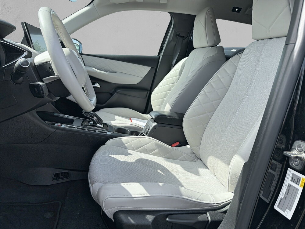 Occasion DS DS3 Crossback DS3 Crossback E-Tense - Grand Chic