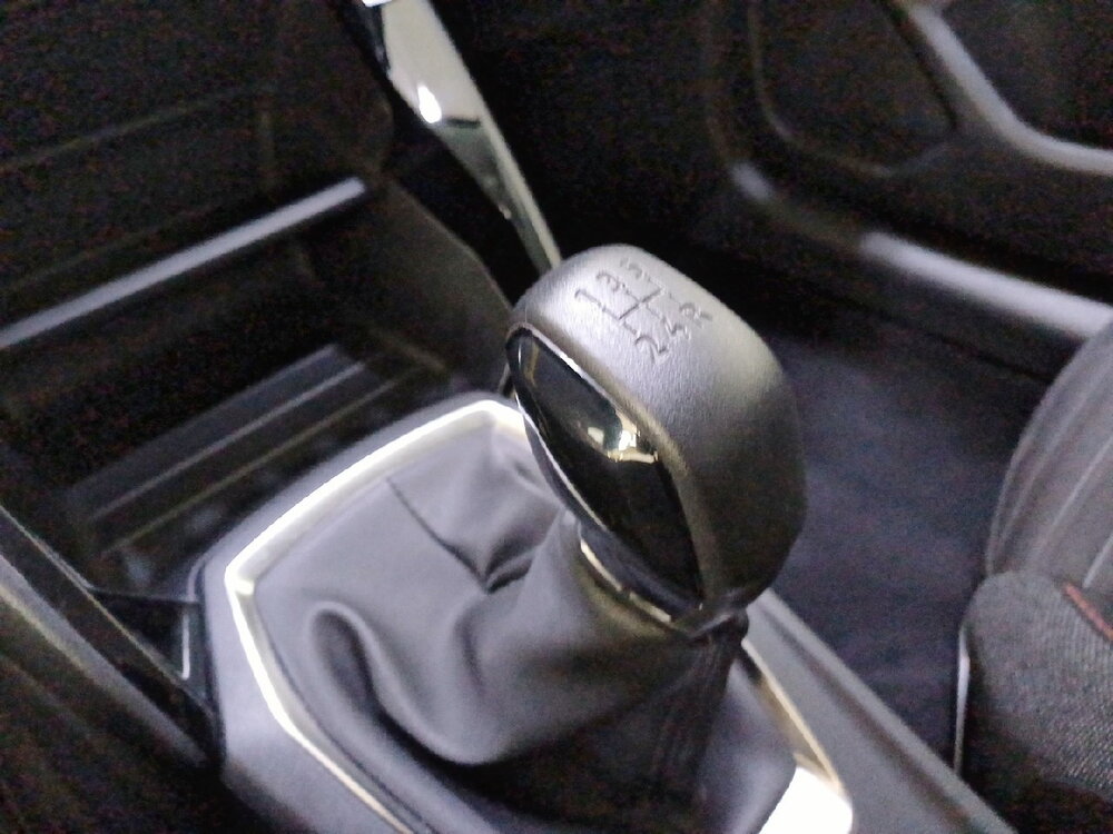 Occasion PEUGEOT 208 208 PureTech 75 S&S BVM5 - Style