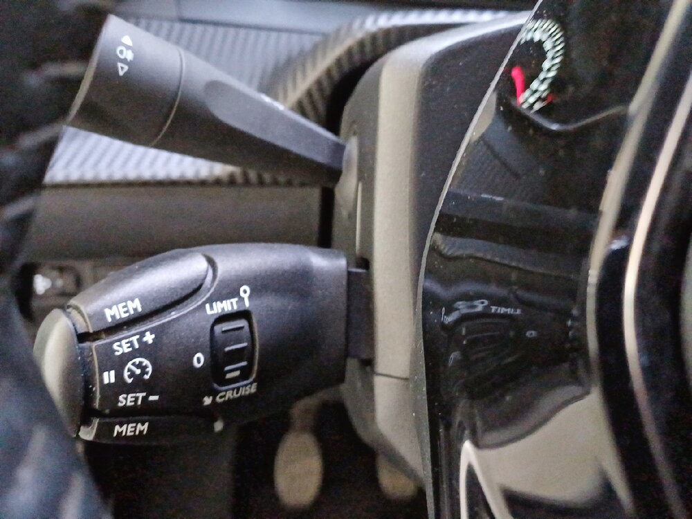 Occasion PEUGEOT 208 208 PureTech 75 S&S BVM5 - Style